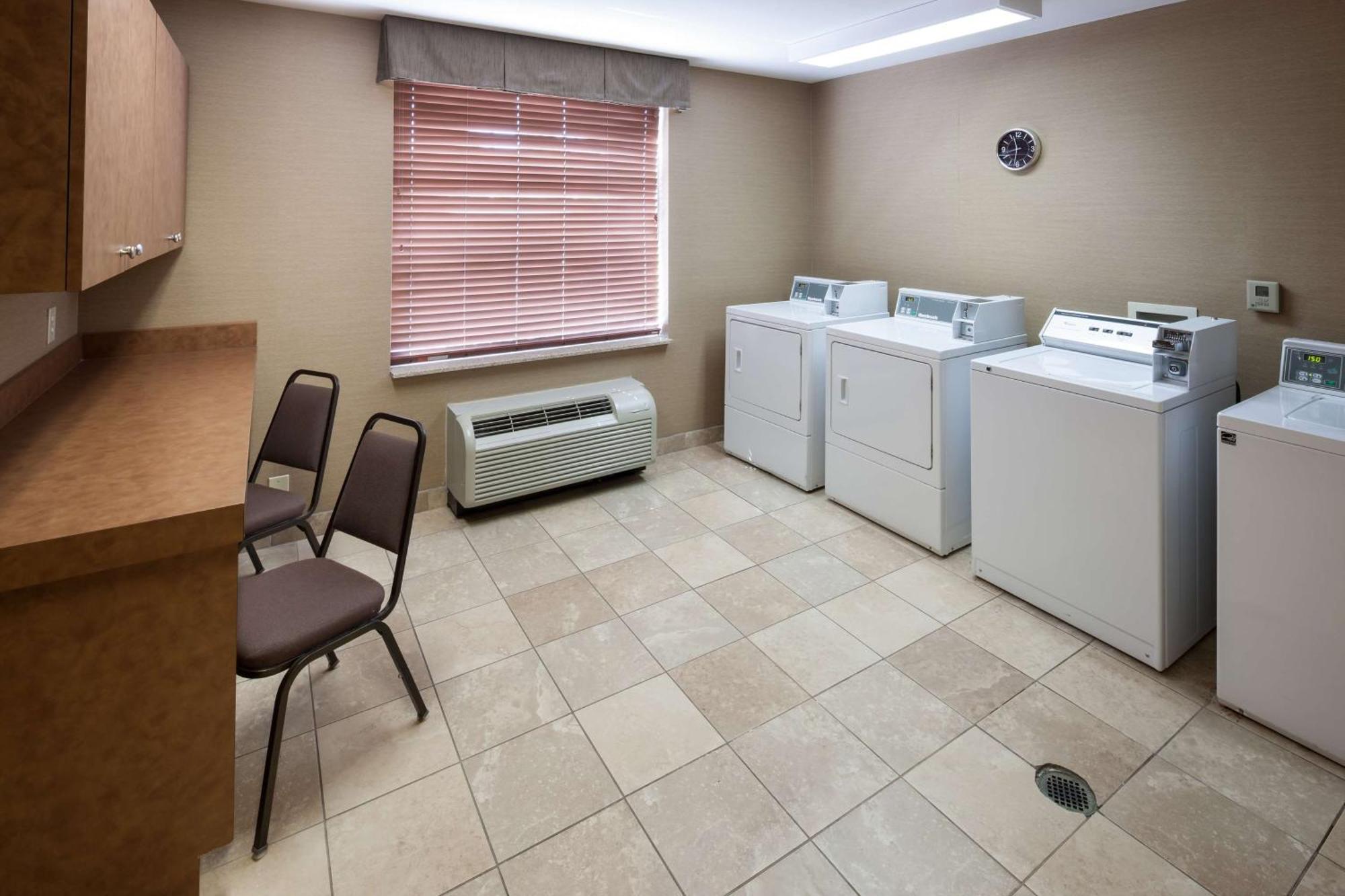 Homewood Suites By Hilton Huntsville-Village Of Providence Eksteriør bilde