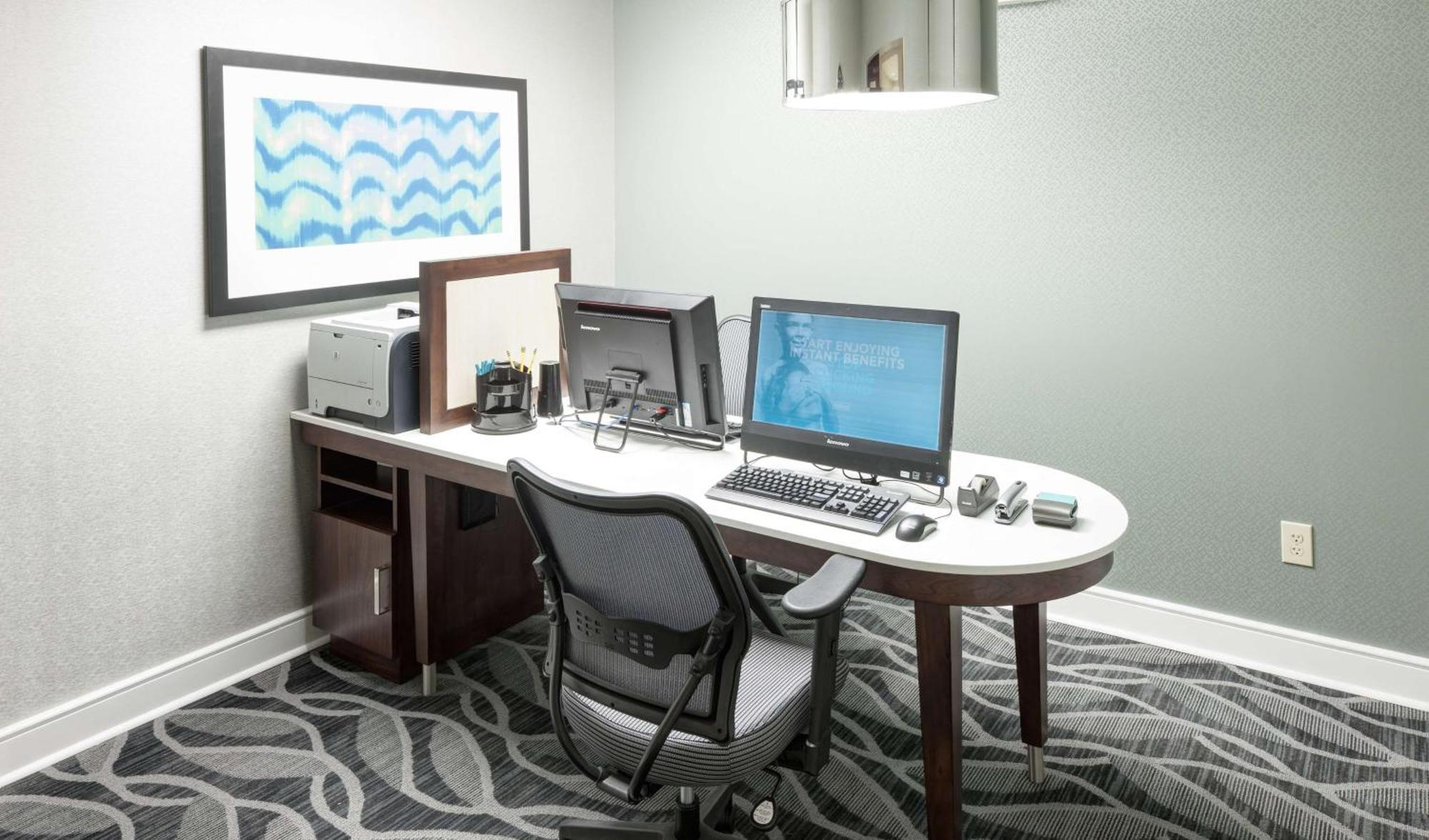 Homewood Suites By Hilton Huntsville-Village Of Providence Eksteriør bilde
