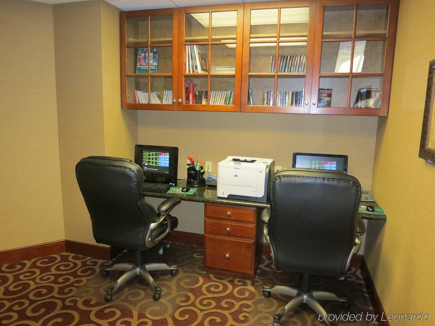 Homewood Suites By Hilton Huntsville-Village Of Providence Eksteriør bilde