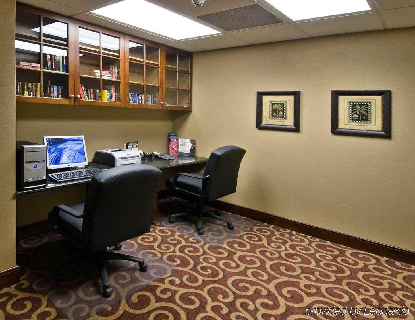 Homewood Suites By Hilton Huntsville-Village Of Providence Eksteriør bilde