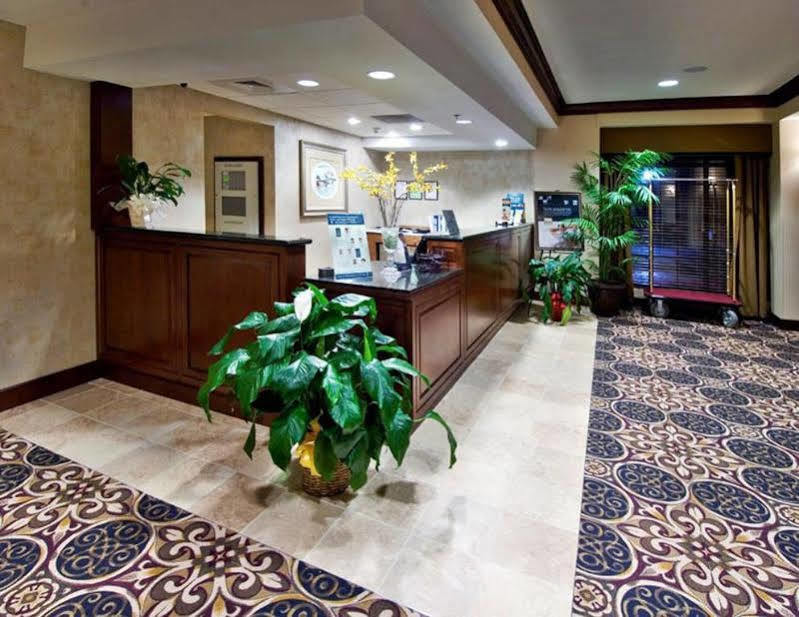 Homewood Suites By Hilton Huntsville-Village Of Providence Eksteriør bilde