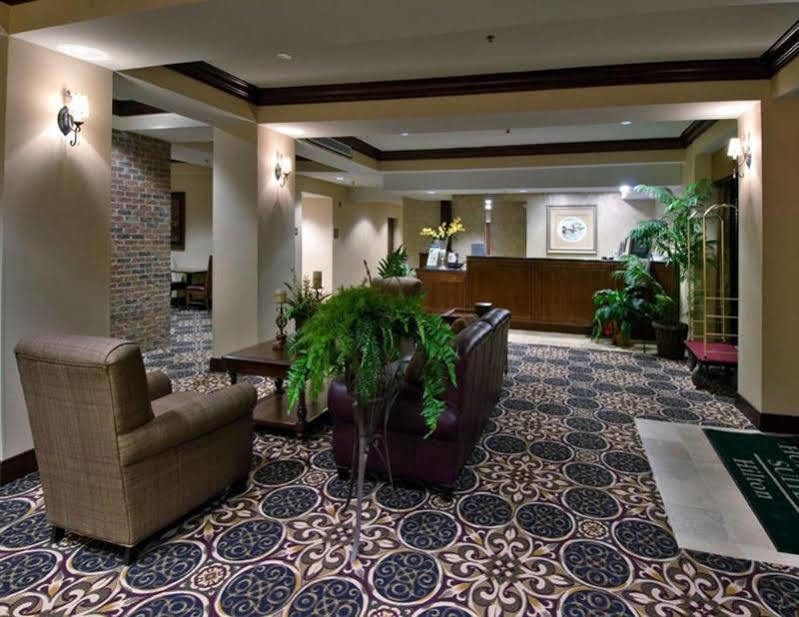 Homewood Suites By Hilton Huntsville-Village Of Providence Eksteriør bilde