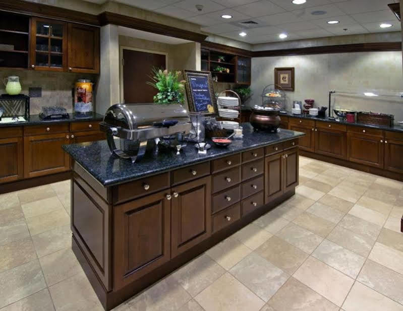 Homewood Suites By Hilton Huntsville-Village Of Providence Eksteriør bilde