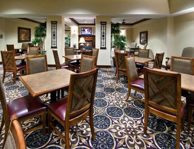 Homewood Suites By Hilton Huntsville-Village Of Providence Eksteriør bilde