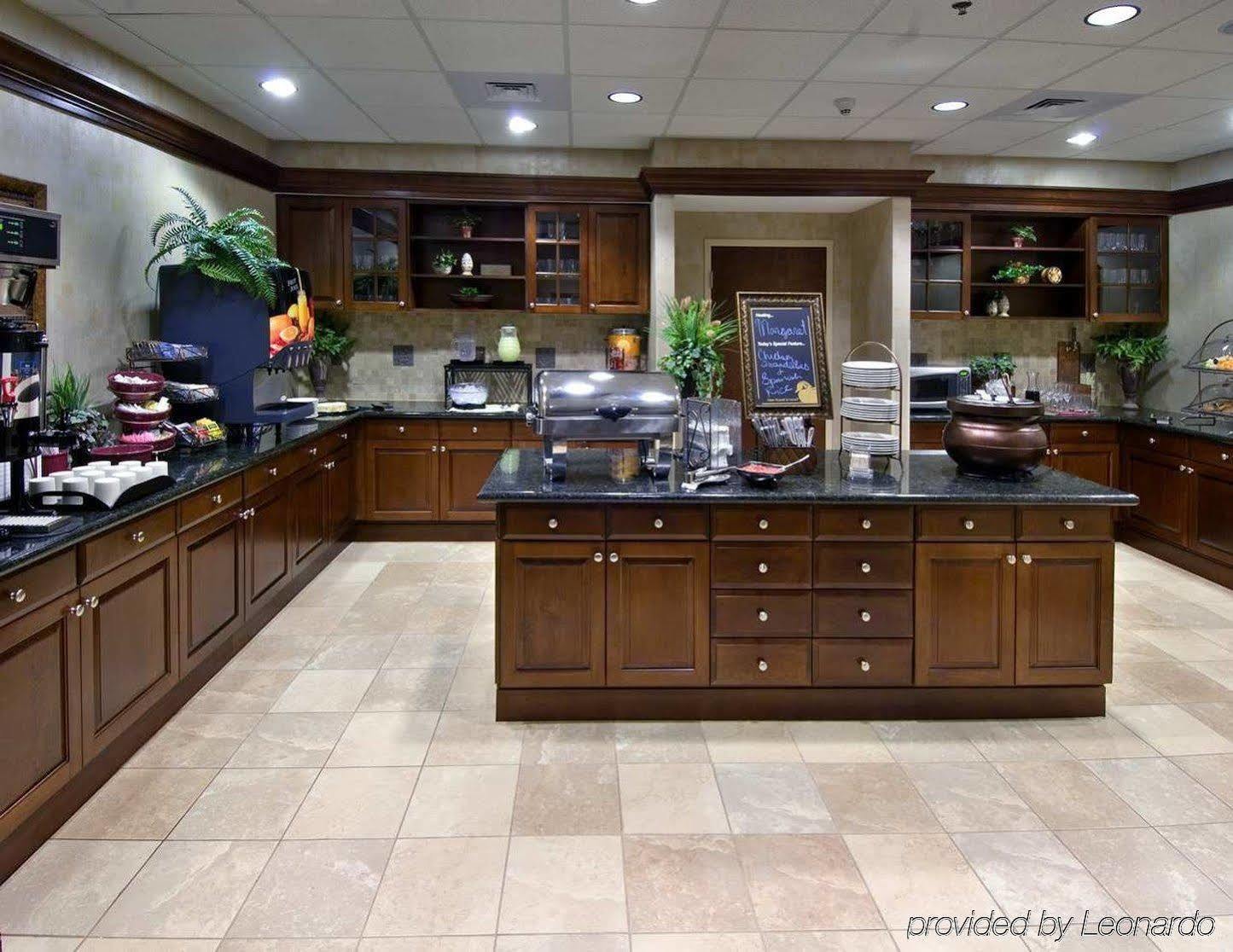 Homewood Suites By Hilton Huntsville-Village Of Providence Eksteriør bilde